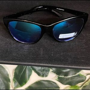 FGX International Men's Sunglasses